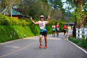 BIB: 2112
                            <button type="button" onclick="openModal(19139616)" class="btn btn-primary btn-sm float-right btn-popup" data-toggle="modal" data-target=".modal-high-quality">
                        <i class="fas fa-shopping-cart"></i> Add to Cart
                    </button>
                                            <button type="button" onclick="isThisMe(19139616, true)" class="btn btn-success btn-sm float-right btn-popup btn-isme hidden" data-toggle="tooltip" data-placement="bottom" title="นี่คือรูปของคุณใช่ไหม คลิกที่นี่เพื่อเอาเข้าอัลบั้ม">
                        <i class="fas fa-plus"></i> Add to album
                    </button>
                    <button type="button" onclick="isThisMe(19139616, false)" class="btn btn-warning btn-sm float-right btn-popup btn-isnotme hidden">
                        <i class="fas fa-ban"></i> Remove from album
                    </button>