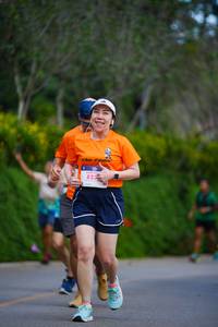 BIB: 823
                            <button type="button" onclick="openModal(19141485)" class="btn btn-primary btn-sm float-right btn-popup" data-toggle="modal" data-target=".modal-high-quality">
                        <i class="fas fa-shopping-cart"></i> Add to Cart
                    </button>
                                            <button type="button" onclick="isThisMe(19141485, true)" class="btn btn-success btn-sm float-right btn-popup btn-isme hidden" data-toggle="tooltip" data-placement="bottom" title="นี่คือรูปของคุณใช่ไหม คลิกที่นี่เพื่อเอาเข้าอัลบั้ม">
                        <i class="fas fa-plus"></i> Add to album
                    </button>
                    <button type="button" onclick="isThisMe(19141485, false)" class="btn btn-warning btn-sm float-right btn-popup btn-isnotme hidden">
                        <i class="fas fa-ban"></i> Remove from album
                    </button>