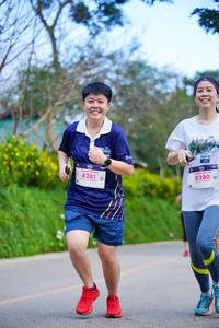 BIB: 8281, 8280
                            <button type="button" onclick="openModal(19145797)" class="btn btn-primary btn-sm float-right btn-popup" data-toggle="modal" data-target=".modal-high-quality">
                        <i class="fas fa-shopping-cart"></i> Add to Cart
                    </button>
                                            <button type="button" onclick="isThisMe(19145797, true)" class="btn btn-success btn-sm float-right btn-popup btn-isme hidden" data-toggle="tooltip" data-placement="bottom" title="นี่คือรูปของคุณใช่ไหม คลิกที่นี่เพื่อเอาเข้าอัลบั้ม">
                        <i class="fas fa-plus"></i> Add to album
                    </button>
                    <button type="button" onclick="isThisMe(19145797, false)" class="btn btn-warning btn-sm float-right btn-popup btn-isnotme hidden">
                        <i class="fas fa-ban"></i> Remove from album
                    </button>