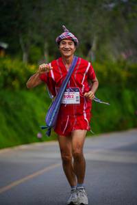 BIB: 8082
                            <button type="button" onclick="openModal(19139881)" class="btn btn-primary btn-sm float-right btn-popup" data-toggle="modal" data-target=".modal-high-quality">
                        <i class="fas fa-shopping-cart"></i> Add to Cart
                    </button>
                                            <button type="button" onclick="isThisMe(19139881, true)" class="btn btn-success btn-sm float-right btn-popup btn-isme hidden" data-toggle="tooltip" data-placement="bottom" title="นี่คือรูปของคุณใช่ไหม คลิกที่นี่เพื่อเอาเข้าอัลบั้ม">
                        <i class="fas fa-plus"></i> Add to album
                    </button>
                    <button type="button" onclick="isThisMe(19139881, false)" class="btn btn-warning btn-sm float-right btn-popup btn-isnotme hidden">
                        <i class="fas fa-ban"></i> Remove from album
                    </button>