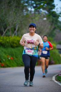 BIB: 8094
                            <button type="button" onclick="openModal(19140906)" class="btn btn-primary btn-sm float-right btn-popup" data-toggle="modal" data-target=".modal-high-quality">
                        <i class="fas fa-shopping-cart"></i> Add to Cart
                    </button>
                                            <button type="button" onclick="isThisMe(19140906, true)" class="btn btn-success btn-sm float-right btn-popup btn-isme hidden" data-toggle="tooltip" data-placement="bottom" title="นี่คือรูปของคุณใช่ไหม คลิกที่นี่เพื่อเอาเข้าอัลบั้ม">
                        <i class="fas fa-plus"></i> Add to album
                    </button>
                    <button type="button" onclick="isThisMe(19140906, false)" class="btn btn-warning btn-sm float-right btn-popup btn-isnotme hidden">
                        <i class="fas fa-ban"></i> Remove from album
                    </button>