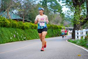 BIB: 2018
                            <button type="button" onclick="openModal(19142756)" class="btn btn-primary btn-sm float-right btn-popup" data-toggle="modal" data-target=".modal-high-quality">
                        <i class="fas fa-shopping-cart"></i> Add to Cart
                    </button>
                                            <button type="button" onclick="isThisMe(19142756, true)" class="btn btn-success btn-sm float-right btn-popup btn-isme hidden" data-toggle="tooltip" data-placement="bottom" title="นี่คือรูปของคุณใช่ไหม คลิกที่นี่เพื่อเอาเข้าอัลบั้ม">
                        <i class="fas fa-plus"></i> Add to album
                    </button>
                    <button type="button" onclick="isThisMe(19142756, false)" class="btn btn-warning btn-sm float-right btn-popup btn-isnotme hidden">
                        <i class="fas fa-ban"></i> Remove from album
                    </button>