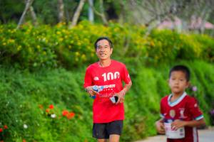 BIB: 100
                            <button type="button" onclick="openModal(19138616)" class="btn btn-primary btn-sm float-right btn-popup" data-toggle="modal" data-target=".modal-high-quality">
                        <i class="fas fa-shopping-cart"></i> Add to Cart
                    </button>
                                            <button type="button" onclick="isThisMe(19138616, true)" class="btn btn-success btn-sm float-right btn-popup btn-isme hidden" data-toggle="tooltip" data-placement="bottom" title="นี่คือรูปของคุณใช่ไหม คลิกที่นี่เพื่อเอาเข้าอัลบั้ม">
                        <i class="fas fa-plus"></i> Add to album
                    </button>
                    <button type="button" onclick="isThisMe(19138616, false)" class="btn btn-warning btn-sm float-right btn-popup btn-isnotme hidden">
                        <i class="fas fa-ban"></i> Remove from album
                    </button>