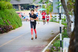 BIB: 
                            <button type="button" onclick="openModal(19138464)" class="btn btn-primary btn-sm float-right btn-popup" data-toggle="modal" data-target=".modal-high-quality">
                        <i class="fas fa-shopping-cart"></i> Add to Cart
                    </button>
                                            <button type="button" onclick="isThisMe(19138464, true)" class="btn btn-success btn-sm float-right btn-popup btn-isme hidden" data-toggle="tooltip" data-placement="bottom" title="นี่คือรูปของคุณใช่ไหม คลิกที่นี่เพื่อเอาเข้าอัลบั้ม">
                        <i class="fas fa-plus"></i> Add to album
                    </button>
                    <button type="button" onclick="isThisMe(19138464, false)" class="btn btn-warning btn-sm float-right btn-popup btn-isnotme hidden">
                        <i class="fas fa-ban"></i> Remove from album
                    </button>