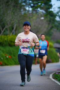 BIB: 8094
                            <button type="button" onclick="openModal(19140960)" class="btn btn-primary btn-sm float-right btn-popup" data-toggle="modal" data-target=".modal-high-quality">
                        <i class="fas fa-shopping-cart"></i> Add to Cart
                    </button>
                                            <button type="button" onclick="isThisMe(19140960, true)" class="btn btn-success btn-sm float-right btn-popup btn-isme hidden" data-toggle="tooltip" data-placement="bottom" title="นี่คือรูปของคุณใช่ไหม คลิกที่นี่เพื่อเอาเข้าอัลบั้ม">
                        <i class="fas fa-plus"></i> Add to album
                    </button>
                    <button type="button" onclick="isThisMe(19140960, false)" class="btn btn-warning btn-sm float-right btn-popup btn-isnotme hidden">
                        <i class="fas fa-ban"></i> Remove from album
                    </button>