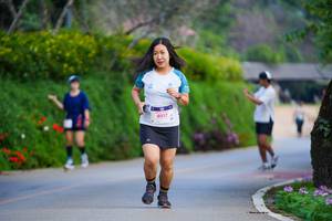 BIB: 450, 2108
                            <button type="button" onclick="openModal(19146473)" class="btn btn-primary btn-sm float-right btn-popup" data-toggle="modal" data-target=".modal-high-quality">
                        <i class="fas fa-shopping-cart"></i> Add to Cart
                    </button>
                                            <button type="button" onclick="isThisMe(19146473, true)" class="btn btn-success btn-sm float-right btn-popup btn-isme hidden" data-toggle="tooltip" data-placement="bottom" title="นี่คือรูปของคุณใช่ไหม คลิกที่นี่เพื่อเอาเข้าอัลบั้ม">
                        <i class="fas fa-plus"></i> Add to album
                    </button>
                    <button type="button" onclick="isThisMe(19146473, false)" class="btn btn-warning btn-sm float-right btn-popup btn-isnotme hidden">
                        <i class="fas fa-ban"></i> Remove from album
                    </button>