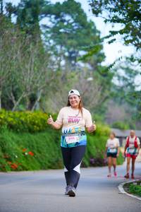 BIB: 8148
                            <button type="button" onclick="openModal(19146350)" class="btn btn-primary btn-sm float-right btn-popup" data-toggle="modal" data-target=".modal-high-quality">
                        <i class="fas fa-shopping-cart"></i> Add to Cart
                    </button>
                                            <button type="button" onclick="isThisMe(19146350, true)" class="btn btn-success btn-sm float-right btn-popup btn-isme hidden" data-toggle="tooltip" data-placement="bottom" title="นี่คือรูปของคุณใช่ไหม คลิกที่นี่เพื่อเอาเข้าอัลบั้ม">
                        <i class="fas fa-plus"></i> Add to album
                    </button>
                    <button type="button" onclick="isThisMe(19146350, false)" class="btn btn-warning btn-sm float-right btn-popup btn-isnotme hidden">
                        <i class="fas fa-ban"></i> Remove from album
                    </button>