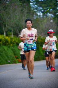 BIB: 8095
                            <button type="button" onclick="openModal(19141253)" class="btn btn-primary btn-sm float-right btn-popup" data-toggle="modal" data-target=".modal-high-quality">
                        <i class="fas fa-shopping-cart"></i> Add to Cart
                    </button>
                                            <button type="button" onclick="isThisMe(19141253, true)" class="btn btn-success btn-sm float-right btn-popup btn-isme hidden" data-toggle="tooltip" data-placement="bottom" title="นี่คือรูปของคุณใช่ไหม คลิกที่นี่เพื่อเอาเข้าอัลบั้ม">
                        <i class="fas fa-plus"></i> Add to album
                    </button>
                    <button type="button" onclick="isThisMe(19141253, false)" class="btn btn-warning btn-sm float-right btn-popup btn-isnotme hidden">
                        <i class="fas fa-ban"></i> Remove from album
                    </button>