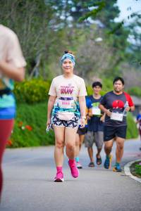 BIB: 8253
                            <button type="button" onclick="openModal(19145324)" class="btn btn-primary btn-sm float-right btn-popup" data-toggle="modal" data-target=".modal-high-quality">
                        <i class="fas fa-shopping-cart"></i> Add to Cart
                    </button>
                                            <button type="button" onclick="isThisMe(19145324, true)" class="btn btn-success btn-sm float-right btn-popup btn-isme hidden" data-toggle="tooltip" data-placement="bottom" title="นี่คือรูปของคุณใช่ไหม คลิกที่นี่เพื่อเอาเข้าอัลบั้ม">
                        <i class="fas fa-plus"></i> Add to album
                    </button>
                    <button type="button" onclick="isThisMe(19145324, false)" class="btn btn-warning btn-sm float-right btn-popup btn-isnotme hidden">
                        <i class="fas fa-ban"></i> Remove from album
                    </button>