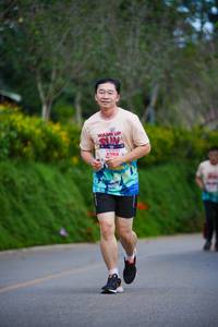 BIB: 8294
                            <button type="button" onclick="openModal(19141875)" class="btn btn-primary btn-sm float-right btn-popup" data-toggle="modal" data-target=".modal-high-quality">
                        <i class="fas fa-shopping-cart"></i> Add to Cart
                    </button>
                                            <button type="button" onclick="isThisMe(19141875, true)" class="btn btn-success btn-sm float-right btn-popup btn-isme hidden" data-toggle="tooltip" data-placement="bottom" title="นี่คือรูปของคุณใช่ไหม คลิกที่นี่เพื่อเอาเข้าอัลบั้ม">
                        <i class="fas fa-plus"></i> Add to album
                    </button>
                    <button type="button" onclick="isThisMe(19141875, false)" class="btn btn-warning btn-sm float-right btn-popup btn-isnotme hidden">
                        <i class="fas fa-ban"></i> Remove from album
                    </button>