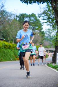 BIB: 8194
                            <button type="button" onclick="openModal(19144645)" class="btn btn-primary btn-sm float-right btn-popup" data-toggle="modal" data-target=".modal-high-quality">
                        <i class="fas fa-shopping-cart"></i> Add to Cart
                    </button>
                                            <button type="button" onclick="isThisMe(19144645, true)" class="btn btn-success btn-sm float-right btn-popup btn-isme hidden" data-toggle="tooltip" data-placement="bottom" title="นี่คือรูปของคุณใช่ไหม คลิกที่นี่เพื่อเอาเข้าอัลบั้ม">
                        <i class="fas fa-plus"></i> Add to album
                    </button>
                    <button type="button" onclick="isThisMe(19144645, false)" class="btn btn-warning btn-sm float-right btn-popup btn-isnotme hidden">
                        <i class="fas fa-ban"></i> Remove from album
                    </button>