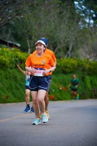 BIB: 3230
                            <button type="button" onclick="openModal(19141574)" class="btn btn-primary btn-sm float-right btn-popup" data-toggle="modal" data-target=".modal-high-quality">
                        <i class="fas fa-shopping-cart"></i> Add to Cart
                    </button>
                                            <button type="button" onclick="isThisMe(19141574, true)" class="btn btn-success btn-sm float-right btn-popup btn-isme hidden" data-toggle="tooltip" data-placement="bottom" title="นี่คือรูปของคุณใช่ไหม คลิกที่นี่เพื่อเอาเข้าอัลบั้ม">
                        <i class="fas fa-plus"></i> Add to album
                    </button>
                    <button type="button" onclick="isThisMe(19141574, false)" class="btn btn-warning btn-sm float-right btn-popup btn-isnotme hidden">
                        <i class="fas fa-ban"></i> Remove from album
                    </button>