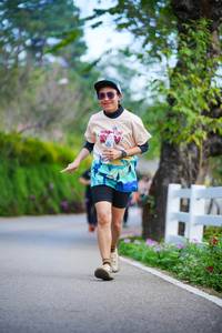 BIB: 
                            <button type="button" onclick="openModal(19145548)" class="btn btn-primary btn-sm float-right btn-popup" data-toggle="modal" data-target=".modal-high-quality">
                        <i class="fas fa-shopping-cart"></i> Add to Cart
                    </button>
                                            <button type="button" onclick="isThisMe(19145548, true)" class="btn btn-success btn-sm float-right btn-popup btn-isme hidden" data-toggle="tooltip" data-placement="bottom" title="นี่คือรูปของคุณใช่ไหม คลิกที่นี่เพื่อเอาเข้าอัลบั้ม">
                        <i class="fas fa-plus"></i> Add to album
                    </button>
                    <button type="button" onclick="isThisMe(19145548, false)" class="btn btn-warning btn-sm float-right btn-popup btn-isnotme hidden">
                        <i class="fas fa-ban"></i> Remove from album
                    </button>