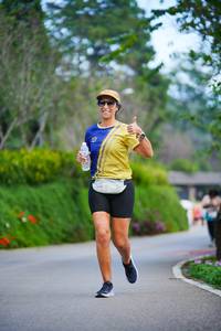 BIB: 
                            <button type="button" onclick="openModal(19142421)" class="btn btn-primary btn-sm float-right btn-popup" data-toggle="modal" data-target=".modal-high-quality">
                        <i class="fas fa-shopping-cart"></i> Add to Cart
                    </button>
                                            <button type="button" onclick="isThisMe(19142421, true)" class="btn btn-success btn-sm float-right btn-popup btn-isme hidden" data-toggle="tooltip" data-placement="bottom" title="นี่คือรูปของคุณใช่ไหม คลิกที่นี่เพื่อเอาเข้าอัลบั้ม">
                        <i class="fas fa-plus"></i> Add to album
                    </button>
                    <button type="button" onclick="isThisMe(19142421, false)" class="btn btn-warning btn-sm float-right btn-popup btn-isnotme hidden">
                        <i class="fas fa-ban"></i> Remove from album
                    </button>