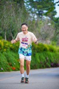 BIB: 8235
                            <button type="button" onclick="openModal(19144892)" class="btn btn-primary btn-sm float-right btn-popup" data-toggle="modal" data-target=".modal-high-quality">
                        <i class="fas fa-shopping-cart"></i> Add to Cart
                    </button>
                                            <button type="button" onclick="isThisMe(19144892, true)" class="btn btn-success btn-sm float-right btn-popup btn-isme hidden" data-toggle="tooltip" data-placement="bottom" title="นี่คือรูปของคุณใช่ไหม คลิกที่นี่เพื่อเอาเข้าอัลบั้ม">
                        <i class="fas fa-plus"></i> Add to album
                    </button>
                    <button type="button" onclick="isThisMe(19144892, false)" class="btn btn-warning btn-sm float-right btn-popup btn-isnotme hidden">
                        <i class="fas fa-ban"></i> Remove from album
                    </button>