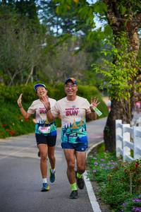 BIB: 6033
                            <button type="button" onclick="openModal(19139997)" class="btn btn-primary btn-sm float-right btn-popup" data-toggle="modal" data-target=".modal-high-quality">
                        <i class="fas fa-shopping-cart"></i> Add to Cart
                    </button>
                                            <button type="button" onclick="isThisMe(19139997, true)" class="btn btn-success btn-sm float-right btn-popup btn-isme hidden" data-toggle="tooltip" data-placement="bottom" title="นี่คือรูปของคุณใช่ไหม คลิกที่นี่เพื่อเอาเข้าอัลบั้ม">
                        <i class="fas fa-plus"></i> Add to album
                    </button>
                    <button type="button" onclick="isThisMe(19139997, false)" class="btn btn-warning btn-sm float-right btn-popup btn-isnotme hidden">
                        <i class="fas fa-ban"></i> Remove from album
                    </button>