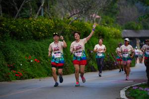 BIB: 196
                            <button type="button" onclick="openModal(19140350)" class="btn btn-primary btn-sm float-right btn-popup" data-toggle="modal" data-target=".modal-high-quality">
                        <i class="fas fa-shopping-cart"></i> Add to Cart
                    </button>
                                            <button type="button" onclick="isThisMe(19140350, true)" class="btn btn-success btn-sm float-right btn-popup btn-isme hidden" data-toggle="tooltip" data-placement="bottom" title="นี่คือรูปของคุณใช่ไหม คลิกที่นี่เพื่อเอาเข้าอัลบั้ม">
                        <i class="fas fa-plus"></i> Add to album
                    </button>
                    <button type="button" onclick="isThisMe(19140350, false)" class="btn btn-warning btn-sm float-right btn-popup btn-isnotme hidden">
                        <i class="fas fa-ban"></i> Remove from album
                    </button>