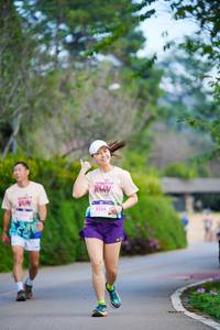 BIB: 8234
                            <button type="button" onclick="openModal(19144793)" class="btn btn-primary btn-sm float-right btn-popup" data-toggle="modal" data-target=".modal-high-quality">
                        <i class="fas fa-shopping-cart"></i> Add to Cart
                    </button>
                                            <button type="button" onclick="isThisMe(19144793, true)" class="btn btn-success btn-sm float-right btn-popup btn-isme hidden" data-toggle="tooltip" data-placement="bottom" title="นี่คือรูปของคุณใช่ไหม คลิกที่นี่เพื่อเอาเข้าอัลบั้ม">
                        <i class="fas fa-plus"></i> Add to album
                    </button>
                    <button type="button" onclick="isThisMe(19144793, false)" class="btn btn-warning btn-sm float-right btn-popup btn-isnotme hidden">
                        <i class="fas fa-ban"></i> Remove from album
                    </button>