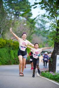 BIB: 8084, 8202, 
                            <button type="button" onclick="openModal(19143664)" class="btn btn-primary btn-sm float-right btn-popup" data-toggle="modal" data-target=".modal-high-quality">
                        <i class="fas fa-shopping-cart"></i> Add to Cart
                    </button>
                                            <button type="button" onclick="isThisMe(19143664, true)" class="btn btn-success btn-sm float-right btn-popup btn-isme hidden" data-toggle="tooltip" data-placement="bottom" title="นี่คือรูปของคุณใช่ไหม คลิกที่นี่เพื่อเอาเข้าอัลบั้ม">
                        <i class="fas fa-plus"></i> Add to album
                    </button>
                    <button type="button" onclick="isThisMe(19143664, false)" class="btn btn-warning btn-sm float-right btn-popup btn-isnotme hidden">
                        <i class="fas fa-ban"></i> Remove from album
                    </button>