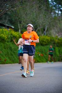 BIB: 8230
                            <button type="button" onclick="openModal(19141497)" class="btn btn-primary btn-sm float-right btn-popup" data-toggle="modal" data-target=".modal-high-quality">
                        <i class="fas fa-shopping-cart"></i> Add to Cart
                    </button>
                                            <button type="button" onclick="isThisMe(19141497, true)" class="btn btn-success btn-sm float-right btn-popup btn-isme hidden" data-toggle="tooltip" data-placement="bottom" title="นี่คือรูปของคุณใช่ไหม คลิกที่นี่เพื่อเอาเข้าอัลบั้ม">
                        <i class="fas fa-plus"></i> Add to album
                    </button>
                    <button type="button" onclick="isThisMe(19141497, false)" class="btn btn-warning btn-sm float-right btn-popup btn-isnotme hidden">
                        <i class="fas fa-ban"></i> Remove from album
                    </button>