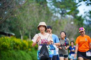 BIB: 
                            <button type="button" onclick="openModal(19143072)" class="btn btn-primary btn-sm float-right btn-popup" data-toggle="modal" data-target=".modal-high-quality">
                        <i class="fas fa-shopping-cart"></i> Add to Cart
                    </button>
                                            <button type="button" onclick="isThisMe(19143072, true)" class="btn btn-success btn-sm float-right btn-popup btn-isme hidden" data-toggle="tooltip" data-placement="bottom" title="นี่คือรูปของคุณใช่ไหม คลิกที่นี่เพื่อเอาเข้าอัลบั้ม">
                        <i class="fas fa-plus"></i> Add to album
                    </button>
                    <button type="button" onclick="isThisMe(19143072, false)" class="btn btn-warning btn-sm float-right btn-popup btn-isnotme hidden">
                        <i class="fas fa-ban"></i> Remove from album
                    </button>