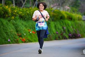 BIB: 8011
                            <button type="button" onclick="openModal(19142507)" class="btn btn-primary btn-sm float-right btn-popup" data-toggle="modal" data-target=".modal-high-quality">
                        <i class="fas fa-shopping-cart"></i> Add to Cart
                    </button>
                                            <button type="button" onclick="isThisMe(19142507, true)" class="btn btn-success btn-sm float-right btn-popup btn-isme hidden" data-toggle="tooltip" data-placement="bottom" title="นี่คือรูปของคุณใช่ไหม คลิกที่นี่เพื่อเอาเข้าอัลบั้ม">
                        <i class="fas fa-plus"></i> Add to album
                    </button>
                    <button type="button" onclick="isThisMe(19142507, false)" class="btn btn-warning btn-sm float-right btn-popup btn-isnotme hidden">
                        <i class="fas fa-ban"></i> Remove from album
                    </button>