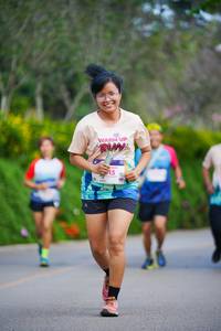 BIB: 
                            <button type="button" onclick="openModal(19143539)" class="btn btn-primary btn-sm float-right btn-popup" data-toggle="modal" data-target=".modal-high-quality">
                        <i class="fas fa-shopping-cart"></i> Add to Cart
                    </button>
                                            <button type="button" onclick="isThisMe(19143539, true)" class="btn btn-success btn-sm float-right btn-popup btn-isme hidden" data-toggle="tooltip" data-placement="bottom" title="นี่คือรูปของคุณใช่ไหม คลิกที่นี่เพื่อเอาเข้าอัลบั้ม">
                        <i class="fas fa-plus"></i> Add to album
                    </button>
                    <button type="button" onclick="isThisMe(19143539, false)" class="btn btn-warning btn-sm float-right btn-popup btn-isnotme hidden">
                        <i class="fas fa-ban"></i> Remove from album
                    </button>