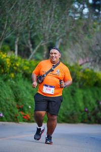 BIB: 8178
                            <button type="button" onclick="openModal(19147591)" class="btn btn-primary btn-sm float-right btn-popup" data-toggle="modal" data-target=".modal-high-quality">
                        <i class="fas fa-shopping-cart"></i> Add to Cart
                    </button>
                                            <button type="button" onclick="isThisMe(19147591, true)" class="btn btn-success btn-sm float-right btn-popup btn-isme hidden" data-toggle="tooltip" data-placement="bottom" title="นี่คือรูปของคุณใช่ไหม คลิกที่นี่เพื่อเอาเข้าอัลบั้ม">
                        <i class="fas fa-plus"></i> Add to album
                    </button>
                    <button type="button" onclick="isThisMe(19147591, false)" class="btn btn-warning btn-sm float-right btn-popup btn-isnotme hidden">
                        <i class="fas fa-ban"></i> Remove from album
                    </button>