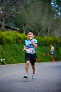 BIB: 8217
                            <button type="button" onclick="openModal(19141067)" class="btn btn-primary btn-sm float-right btn-popup" data-toggle="modal" data-target=".modal-high-quality">
                        <i class="fas fa-shopping-cart"></i> Add to Cart
                    </button>
                                            <button type="button" onclick="isThisMe(19141067, true)" class="btn btn-success btn-sm float-right btn-popup btn-isme hidden" data-toggle="tooltip" data-placement="bottom" title="นี่คือรูปของคุณใช่ไหม คลิกที่นี่เพื่อเอาเข้าอัลบั้ม">
                        <i class="fas fa-plus"></i> Add to album
                    </button>
                    <button type="button" onclick="isThisMe(19141067, false)" class="btn btn-warning btn-sm float-right btn-popup btn-isnotme hidden">
                        <i class="fas fa-ban"></i> Remove from album
                    </button>