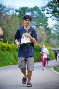 BIB: 8049
                            <button type="button" onclick="openModal(19145494)" class="btn btn-primary btn-sm float-right btn-popup" data-toggle="modal" data-target=".modal-high-quality">
                        <i class="fas fa-shopping-cart"></i> Add to Cart
                    </button>
                                            <button type="button" onclick="isThisMe(19145494, true)" class="btn btn-success btn-sm float-right btn-popup btn-isme hidden" data-toggle="tooltip" data-placement="bottom" title="นี่คือรูปของคุณใช่ไหม คลิกที่นี่เพื่อเอาเข้าอัลบั้ม">
                        <i class="fas fa-plus"></i> Add to album
                    </button>
                    <button type="button" onclick="isThisMe(19145494, false)" class="btn btn-warning btn-sm float-right btn-popup btn-isnotme hidden">
                        <i class="fas fa-ban"></i> Remove from album
                    </button>