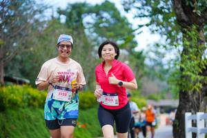 BIB: 8128, 8133
                            <button type="button" onclick="openModal(19142883)" class="btn btn-primary btn-sm float-right btn-popup" data-toggle="modal" data-target=".modal-high-quality">
                        <i class="fas fa-shopping-cart"></i> Add to Cart
                    </button>
                                            <button type="button" onclick="isThisMe(19142883, true)" class="btn btn-success btn-sm float-right btn-popup btn-isme hidden" data-toggle="tooltip" data-placement="bottom" title="นี่คือรูปของคุณใช่ไหม คลิกที่นี่เพื่อเอาเข้าอัลบั้ม">
                        <i class="fas fa-plus"></i> Add to album
                    </button>
                    <button type="button" onclick="isThisMe(19142883, false)" class="btn btn-warning btn-sm float-right btn-popup btn-isnotme hidden">
                        <i class="fas fa-ban"></i> Remove from album
                    </button>