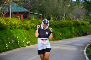 BIB: 8014
                            <button type="button" onclick="openModal(19140086)" class="btn btn-primary btn-sm float-right btn-popup" data-toggle="modal" data-target=".modal-high-quality">
                        <i class="fas fa-shopping-cart"></i> Add to Cart
                    </button>
                                            <button type="button" onclick="isThisMe(19140086, true)" class="btn btn-success btn-sm float-right btn-popup btn-isme hidden" data-toggle="tooltip" data-placement="bottom" title="นี่คือรูปของคุณใช่ไหม คลิกที่นี่เพื่อเอาเข้าอัลบั้ม">
                        <i class="fas fa-plus"></i> Add to album
                    </button>
                    <button type="button" onclick="isThisMe(19140086, false)" class="btn btn-warning btn-sm float-right btn-popup btn-isnotme hidden">
                        <i class="fas fa-ban"></i> Remove from album
                    </button>