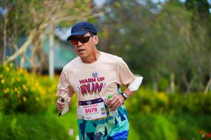 BIB: 8078, 
                            <button type="button" onclick="openModal(19139231)" class="btn btn-primary btn-sm float-right btn-popup" data-toggle="modal" data-target=".modal-high-quality">
                        <i class="fas fa-shopping-cart"></i> Add to Cart
                    </button>
                                            <button type="button" onclick="isThisMe(19139231, true)" class="btn btn-success btn-sm float-right btn-popup btn-isme hidden" data-toggle="tooltip" data-placement="bottom" title="นี่คือรูปของคุณใช่ไหม คลิกที่นี่เพื่อเอาเข้าอัลบั้ม">
                        <i class="fas fa-plus"></i> Add to album
                    </button>
                    <button type="button" onclick="isThisMe(19139231, false)" class="btn btn-warning btn-sm float-right btn-popup btn-isnotme hidden">
                        <i class="fas fa-ban"></i> Remove from album
                    </button>