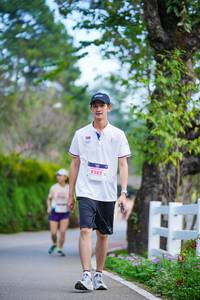 BIB: 8282
                            <button type="button" onclick="openModal(19144795)" class="btn btn-primary btn-sm float-right btn-popup" data-toggle="modal" data-target=".modal-high-quality">
                        <i class="fas fa-shopping-cart"></i> Add to Cart
                    </button>
                                            <button type="button" onclick="isThisMe(19144795, true)" class="btn btn-success btn-sm float-right btn-popup btn-isme hidden" data-toggle="tooltip" data-placement="bottom" title="นี่คือรูปของคุณใช่ไหม คลิกที่นี่เพื่อเอาเข้าอัลบั้ม">
                        <i class="fas fa-plus"></i> Add to album
                    </button>
                    <button type="button" onclick="isThisMe(19144795, false)" class="btn btn-warning btn-sm float-right btn-popup btn-isnotme hidden">
                        <i class="fas fa-ban"></i> Remove from album
                    </button>