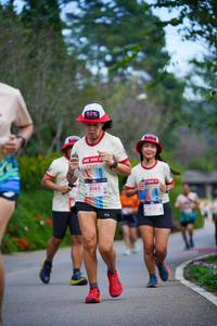 BIB: 8165
                            <button type="button" onclick="openModal(19141312)" class="btn btn-primary btn-sm float-right btn-popup" data-toggle="modal" data-target=".modal-high-quality">
                        <i class="fas fa-shopping-cart"></i> Add to Cart
                    </button>
                                            <button type="button" onclick="isThisMe(19141312, true)" class="btn btn-success btn-sm float-right btn-popup btn-isme hidden" data-toggle="tooltip" data-placement="bottom" title="นี่คือรูปของคุณใช่ไหม คลิกที่นี่เพื่อเอาเข้าอัลบั้ม">
                        <i class="fas fa-plus"></i> Add to album
                    </button>
                    <button type="button" onclick="isThisMe(19141312, false)" class="btn btn-warning btn-sm float-right btn-popup btn-isnotme hidden">
                        <i class="fas fa-ban"></i> Remove from album
                    </button>