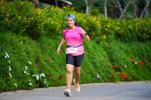 BIB: 8204
                            <button type="button" onclick="openModal(19142598)" class="btn btn-primary btn-sm float-right btn-popup" data-toggle="modal" data-target=".modal-high-quality">
                        <i class="fas fa-shopping-cart"></i> Add to Cart
                    </button>
                                            <button type="button" onclick="isThisMe(19142598, true)" class="btn btn-success btn-sm float-right btn-popup btn-isme hidden" data-toggle="tooltip" data-placement="bottom" title="นี่คือรูปของคุณใช่ไหม คลิกที่นี่เพื่อเอาเข้าอัลบั้ม">
                        <i class="fas fa-plus"></i> Add to album
                    </button>
                    <button type="button" onclick="isThisMe(19142598, false)" class="btn btn-warning btn-sm float-right btn-popup btn-isnotme hidden">
                        <i class="fas fa-ban"></i> Remove from album
                    </button>