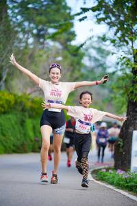 BIB: 8202, 
                            <button type="button" onclick="openModal(19143703)" class="btn btn-primary btn-sm float-right btn-popup" data-toggle="modal" data-target=".modal-high-quality">
                        <i class="fas fa-shopping-cart"></i> Add to Cart
                    </button>
                                            <button type="button" onclick="isThisMe(19143703, true)" class="btn btn-success btn-sm float-right btn-popup btn-isme hidden" data-toggle="tooltip" data-placement="bottom" title="นี่คือรูปของคุณใช่ไหม คลิกที่นี่เพื่อเอาเข้าอัลบั้ม">
                        <i class="fas fa-plus"></i> Add to album
                    </button>
                    <button type="button" onclick="isThisMe(19143703, false)" class="btn btn-warning btn-sm float-right btn-popup btn-isnotme hidden">
                        <i class="fas fa-ban"></i> Remove from album
                    </button>