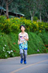 BIB: 8057
                            <button type="button" onclick="openModal(19147432)" class="btn btn-primary btn-sm float-right btn-popup" data-toggle="modal" data-target=".modal-high-quality">
                        <i class="fas fa-shopping-cart"></i> Add to Cart
                    </button>
                                            <button type="button" onclick="isThisMe(19147432, true)" class="btn btn-success btn-sm float-right btn-popup btn-isme hidden" data-toggle="tooltip" data-placement="bottom" title="นี่คือรูปของคุณใช่ไหม คลิกที่นี่เพื่อเอาเข้าอัลบั้ม">
                        <i class="fas fa-plus"></i> Add to album
                    </button>
                    <button type="button" onclick="isThisMe(19147432, false)" class="btn btn-warning btn-sm float-right btn-popup btn-isnotme hidden">
                        <i class="fas fa-ban"></i> Remove from album
                    </button>