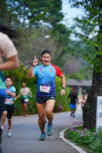 BIB: 3217, 8209
                            <button type="button" onclick="openModal(19140967)" class="btn btn-primary btn-sm float-right btn-popup" data-toggle="modal" data-target=".modal-high-quality">
                        <i class="fas fa-shopping-cart"></i> Add to Cart
                    </button>
                                            <button type="button" onclick="isThisMe(19140967, true)" class="btn btn-success btn-sm float-right btn-popup btn-isme hidden" data-toggle="tooltip" data-placement="bottom" title="นี่คือรูปของคุณใช่ไหม คลิกที่นี่เพื่อเอาเข้าอัลบั้ม">
                        <i class="fas fa-plus"></i> Add to album
                    </button>
                    <button type="button" onclick="isThisMe(19140967, false)" class="btn btn-warning btn-sm float-right btn-popup btn-isnotme hidden">
                        <i class="fas fa-ban"></i> Remove from album
                    </button>