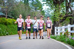 BIB: 1000
                            <button type="button" onclick="openModal(19144453)" class="btn btn-primary btn-sm float-right btn-popup" data-toggle="modal" data-target=".modal-high-quality">
                        <i class="fas fa-shopping-cart"></i> Add to Cart
                    </button>
                                            <button type="button" onclick="isThisMe(19144453, true)" class="btn btn-success btn-sm float-right btn-popup btn-isme hidden" data-toggle="tooltip" data-placement="bottom" title="นี่คือรูปของคุณใช่ไหม คลิกที่นี่เพื่อเอาเข้าอัลบั้ม">
                        <i class="fas fa-plus"></i> Add to album
                    </button>
                    <button type="button" onclick="isThisMe(19144453, false)" class="btn btn-warning btn-sm float-right btn-popup btn-isnotme hidden">
                        <i class="fas fa-ban"></i> Remove from album
                    </button>