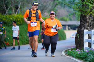 BIB: 8166, 8083
                            <button type="button" onclick="openModal(19148185)" class="btn btn-primary btn-sm float-right btn-popup" data-toggle="modal" data-target=".modal-high-quality">
                        <i class="fas fa-shopping-cart"></i> Add to Cart
                    </button>
                                            <button type="button" onclick="isThisMe(19148185, true)" class="btn btn-success btn-sm float-right btn-popup btn-isme hidden" data-toggle="tooltip" data-placement="bottom" title="นี่คือรูปของคุณใช่ไหม คลิกที่นี่เพื่อเอาเข้าอัลบั้ม">
                        <i class="fas fa-plus"></i> Add to album
                    </button>
                    <button type="button" onclick="isThisMe(19148185, false)" class="btn btn-warning btn-sm float-right btn-popup btn-isnotme hidden">
                        <i class="fas fa-ban"></i> Remove from album
                    </button>