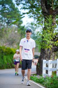 BIB: 8282
                            <button type="button" onclick="openModal(19144771)" class="btn btn-primary btn-sm float-right btn-popup" data-toggle="modal" data-target=".modal-high-quality">
                        <i class="fas fa-shopping-cart"></i> Add to Cart
                    </button>
                                            <button type="button" onclick="isThisMe(19144771, true)" class="btn btn-success btn-sm float-right btn-popup btn-isme hidden" data-toggle="tooltip" data-placement="bottom" title="นี่คือรูปของคุณใช่ไหม คลิกที่นี่เพื่อเอาเข้าอัลบั้ม">
                        <i class="fas fa-plus"></i> Add to album
                    </button>
                    <button type="button" onclick="isThisMe(19144771, false)" class="btn btn-warning btn-sm float-right btn-popup btn-isnotme hidden">
                        <i class="fas fa-ban"></i> Remove from album
                    </button>