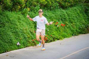 BIB: 8159
                            <button type="button" onclick="openModal(19138353)" class="btn btn-primary btn-sm float-right btn-popup" data-toggle="modal" data-target=".modal-high-quality">
                        <i class="fas fa-shopping-cart"></i> Add to Cart
                    </button>
                                            <button type="button" onclick="isThisMe(19138353, true)" class="btn btn-success btn-sm float-right btn-popup btn-isme hidden" data-toggle="tooltip" data-placement="bottom" title="นี่คือรูปของคุณใช่ไหม คลิกที่นี่เพื่อเอาเข้าอัลบั้ม">
                        <i class="fas fa-plus"></i> Add to album
                    </button>
                    <button type="button" onclick="isThisMe(19138353, false)" class="btn btn-warning btn-sm float-right btn-popup btn-isnotme hidden">
                        <i class="fas fa-ban"></i> Remove from album
                    </button>