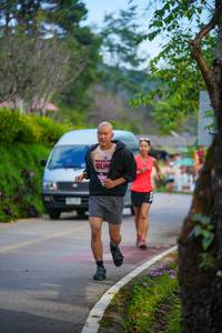 BIB: 
                            <button type="button" onclick="openModal(19138782)" class="btn btn-primary btn-sm float-right btn-popup" data-toggle="modal" data-target=".modal-high-quality">
                        <i class="fas fa-shopping-cart"></i> Add to Cart
                    </button>
                                            <button type="button" onclick="isThisMe(19138782, true)" class="btn btn-success btn-sm float-right btn-popup btn-isme hidden" data-toggle="tooltip" data-placement="bottom" title="นี่คือรูปของคุณใช่ไหม คลิกที่นี่เพื่อเอาเข้าอัลบั้ม">
                        <i class="fas fa-plus"></i> Add to album
                    </button>
                    <button type="button" onclick="isThisMe(19138782, false)" class="btn btn-warning btn-sm float-right btn-popup btn-isnotme hidden">
                        <i class="fas fa-ban"></i> Remove from album
                    </button>