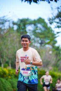 BIB: 8288
                            <button type="button" onclick="openModal(19143610)" class="btn btn-primary btn-sm float-right btn-popup" data-toggle="modal" data-target=".modal-high-quality">
                        <i class="fas fa-shopping-cart"></i> Add to Cart
                    </button>
                                            <button type="button" onclick="isThisMe(19143610, true)" class="btn btn-success btn-sm float-right btn-popup btn-isme hidden" data-toggle="tooltip" data-placement="bottom" title="นี่คือรูปของคุณใช่ไหม คลิกที่นี่เพื่อเอาเข้าอัลบั้ม">
                        <i class="fas fa-plus"></i> Add to album
                    </button>
                    <button type="button" onclick="isThisMe(19143610, false)" class="btn btn-warning btn-sm float-right btn-popup btn-isnotme hidden">
                        <i class="fas fa-ban"></i> Remove from album
                    </button>