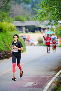 BIB: 144
                            <button type="button" onclick="openModal(19138455)" class="btn btn-primary btn-sm float-right btn-popup" data-toggle="modal" data-target=".modal-high-quality">
                        <i class="fas fa-shopping-cart"></i> Add to Cart
                    </button>
                                            <button type="button" onclick="isThisMe(19138455, true)" class="btn btn-success btn-sm float-right btn-popup btn-isme hidden" data-toggle="tooltip" data-placement="bottom" title="นี่คือรูปของคุณใช่ไหม คลิกที่นี่เพื่อเอาเข้าอัลบั้ม">
                        <i class="fas fa-plus"></i> Add to album
                    </button>
                    <button type="button" onclick="isThisMe(19138455, false)" class="btn btn-warning btn-sm float-right btn-popup btn-isnotme hidden">
                        <i class="fas fa-ban"></i> Remove from album
                    </button>