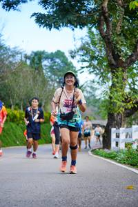 BIB: 818
                            <button type="button" onclick="openModal(19145920)" class="btn btn-primary btn-sm float-right btn-popup" data-toggle="modal" data-target=".modal-high-quality">
                        <i class="fas fa-shopping-cart"></i> Add to Cart
                    </button>
                                            <button type="button" onclick="isThisMe(19145920, true)" class="btn btn-success btn-sm float-right btn-popup btn-isme hidden" data-toggle="tooltip" data-placement="bottom" title="นี่คือรูปของคุณใช่ไหม คลิกที่นี่เพื่อเอาเข้าอัลบั้ม">
                        <i class="fas fa-plus"></i> Add to album
                    </button>
                    <button type="button" onclick="isThisMe(19145920, false)" class="btn btn-warning btn-sm float-right btn-popup btn-isnotme hidden">
                        <i class="fas fa-ban"></i> Remove from album
                    </button>