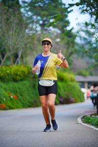 BIB: 
                            <button type="button" onclick="openModal(19142438)" class="btn btn-primary btn-sm float-right btn-popup" data-toggle="modal" data-target=".modal-high-quality">
                        <i class="fas fa-shopping-cart"></i> Add to Cart
                    </button>
                                            <button type="button" onclick="isThisMe(19142438, true)" class="btn btn-success btn-sm float-right btn-popup btn-isme hidden" data-toggle="tooltip" data-placement="bottom" title="นี่คือรูปของคุณใช่ไหม คลิกที่นี่เพื่อเอาเข้าอัลบั้ม">
                        <i class="fas fa-plus"></i> Add to album
                    </button>
                    <button type="button" onclick="isThisMe(19142438, false)" class="btn btn-warning btn-sm float-right btn-popup btn-isnotme hidden">
                        <i class="fas fa-ban"></i> Remove from album
                    </button>