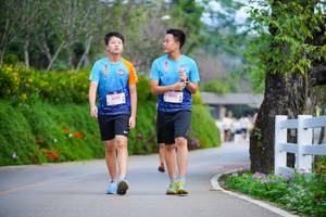 BIB: 8212, 8211
                            <button type="button" onclick="openModal(19142641)" class="btn btn-primary btn-sm float-right btn-popup" data-toggle="modal" data-target=".modal-high-quality">
                        <i class="fas fa-shopping-cart"></i> Add to Cart
                    </button>
                                            <button type="button" onclick="isThisMe(19142641, true)" class="btn btn-success btn-sm float-right btn-popup btn-isme hidden" data-toggle="tooltip" data-placement="bottom" title="นี่คือรูปของคุณใช่ไหม คลิกที่นี่เพื่อเอาเข้าอัลบั้ม">
                        <i class="fas fa-plus"></i> Add to album
                    </button>
                    <button type="button" onclick="isThisMe(19142641, false)" class="btn btn-warning btn-sm float-right btn-popup btn-isnotme hidden">
                        <i class="fas fa-ban"></i> Remove from album
                    </button>