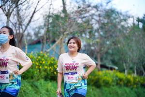 BIB: 290, 8174
                            <button type="button" onclick="openModal(19148094)" class="btn btn-primary btn-sm float-right btn-popup" data-toggle="modal" data-target=".modal-high-quality">
                        <i class="fas fa-shopping-cart"></i> Add to Cart
                    </button>
                                            <button type="button" onclick="isThisMe(19148094, true)" class="btn btn-success btn-sm float-right btn-popup btn-isme hidden" data-toggle="tooltip" data-placement="bottom" title="นี่คือรูปของคุณใช่ไหม คลิกที่นี่เพื่อเอาเข้าอัลบั้ม">
                        <i class="fas fa-plus"></i> Add to album
                    </button>
                    <button type="button" onclick="isThisMe(19148094, false)" class="btn btn-warning btn-sm float-right btn-popup btn-isnotme hidden">
                        <i class="fas fa-ban"></i> Remove from album
                    </button>